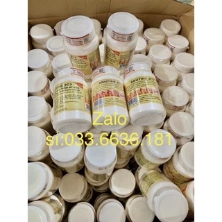 kem ABUTINE 3C3 hủ 250g