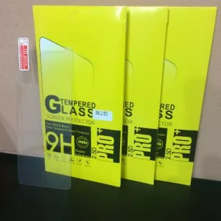 Combo 3 kính cường Samsung Galaxy S9 (Hàng loại 1)