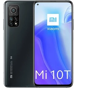 Kính cường lực cho Xiaomi Mi 10T, Mi 10T Pro, Mi 10T Lite Full màn hình hàng đẹp