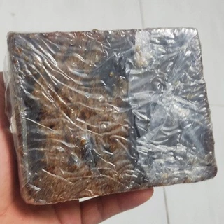 [HCM] Cốt Sâm Bí Đao Cô Đặc 500 Gram - cốt sâm bí - ăn vặt