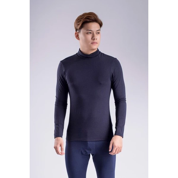 combo 10 áo, chân váy cho khách sỉ