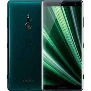 điện thoại Sony Xperia XZ3 ram 4G/64G Chính Hãng, cấu hình Cao, Chiến Liên Quân mượt - TNN 08