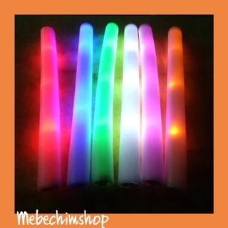 Thanh Đập Cổ Vũ Có Đèn - Cổ Vũ Ban Đêm Lightstick