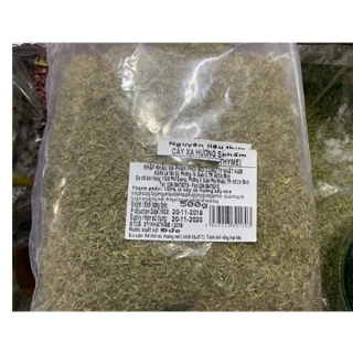 Lá Thyme ( xạ hương ) 50g