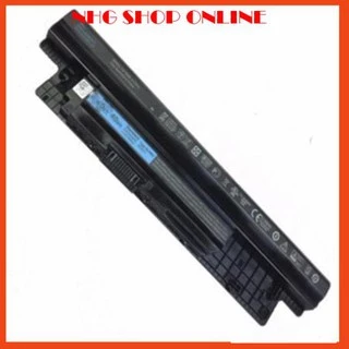 Pin Dell Inspiron 15 3000 Series 3531 3537 3541 3542 3543