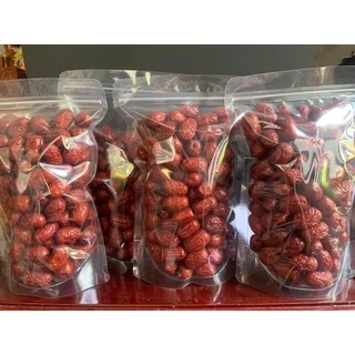 1kg Táo đỏ to ngon,mọng quả,mới xịn nhất