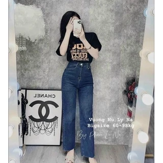 [ SIZE 60KG - 98kg ] Xuông trơn Xanh Đậm-Xanh Nhạt_Xám co giãn lưng cao-bigsize 60-98kg