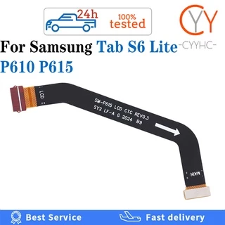 Dây cáp dẻo kết nối màn hình LCD cho Samsung Galaxy Tab S6 Lite P610 P615