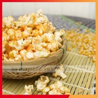 Ngô nổ Popcorn Mỹ (500g) - anshop