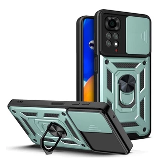 Chống Sốc Ốp Điện Thoại Bảo Vệ camera Chống Va Đập Cho xiaomi redmi note 11 pro plus 11s 10 10s 10 pro 4g 5g 2022