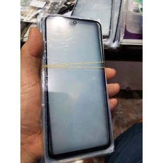 Mặt kính ép Redmi note 9s / redmi note 9 pro