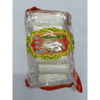 KẸO DỒI GIA TRUYỀN THÁI BÌNH/KẸO KÉO 150G