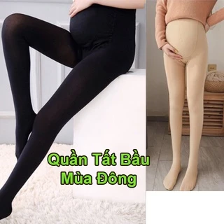 Quần Tất Bầu dày vừa SK siêu bền 2023 (48-75kg) - 𝐐𝐓𝐁𝟎𝟑