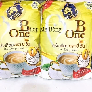 Bột kem béo Thái Lan B-One 1kg