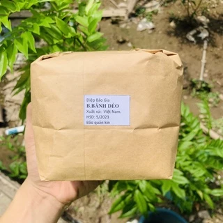 Bột bánh dẻo Xuân Đỉnh thượng hạng (500g)