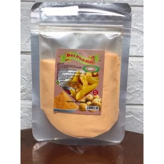 Ngon ngon - Bột Phô Mai Chất Lượng - 85g