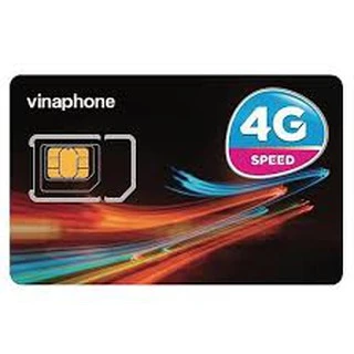 MIỄN PHÍ 1 NĂM – Sim 4g vinaphone ez12t (5,05gb/tháng ), D6012T (60gb/tháng), D500 (5GB/tháng), D49P (2GB/ngày)