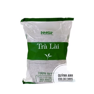 Trà lài Tân Nam Bắc