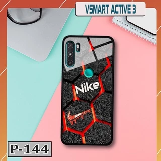 Ốp lưng 3D cho điện thoại VSMART ACTIVE 3