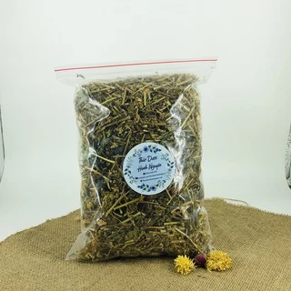 Lạc Tiên 1kg (An thần, hỗ trợ mất ngủ) - Thảo Dược Hạnh Nguyên