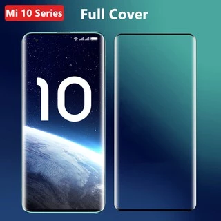 Kính Cường Lực 9h Bảo Vệ Màn Hình Cho Xiaomi Mi 10 Mi10 Lite 10lite Zoom Youth 10pro Mi10Lite/Pro Note 10 Pro Note10 Pro