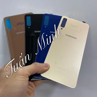 Nắp lưng Galaxy A7 2018 A750