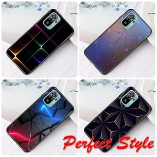 Ốp Lưng Phủ bóng 3D Realme 5/5i/5s/Realme C1 c2 c3 C20/Realme Q2/Q2 pro/Realme 5 pro/Realme Q Realme x x2 x2 pro x lite