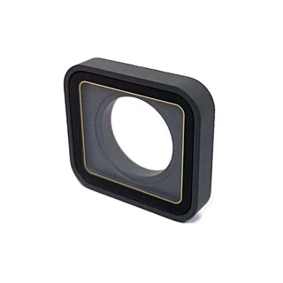 Nắp lens cho Gopro 5, 6, 7