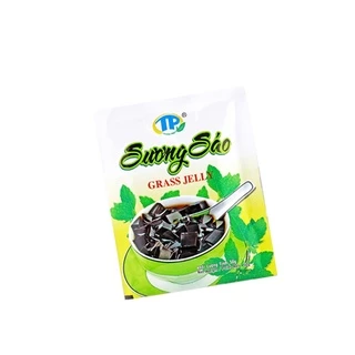 Bột thạch sương sáo hiệu Thuận Phát – gói 50g