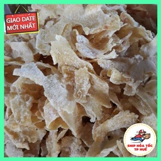 500gr mứt Gừng Huế( như hình)_ nhà làm sạch 100%