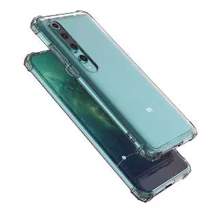 Ốp điện thoại cho Xiaomi POCO X2 Mi8 Mi9 Mi10S Mi10 Mi 10 10S 9 8 SE /Lite Mi Note 10 CC9E CC9 Pro A3 Lite Redmi 8 8A K30 Note 7 8 Pro