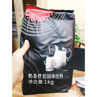 bột sữa boduo 90A - Hàng nhập chuẩn chính nghạch gói 1kg