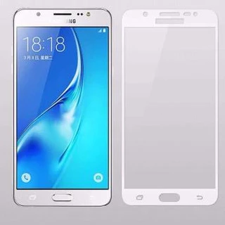 Cường Lực Full Màn Samsung J7prime, J7pro, j7plus, J4, J6, J8, J4plus/J6plus, A520, A720, A9pro, C9pro