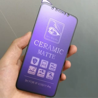 Kính Cường Lực Bảo Vệ Màn Hình Cho Xiaomi Mi 9T 10T 11T 11 11S Lite Poco F2 F3 X3 M3 Pro Redmi Note 7 8 9 9S 10 10S 9A 9C 8A