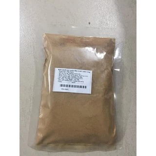 Bột quế nguyên chất gói 100g