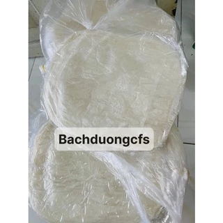 0.5kg phơi sương chính gốc Gò Dầu Tây Ninh !