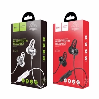 Tai nghe bluetooth Sport ES14 -