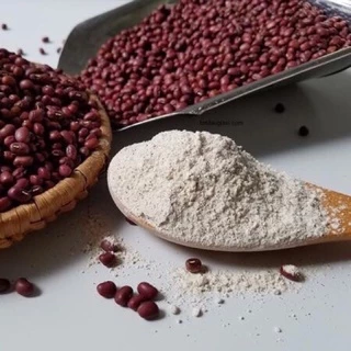100g bột đậu đỏ nguyên chất nhà làm