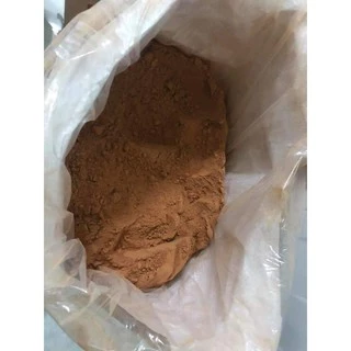 1kg BỘT QUẾ NGUYÊN CHẤT