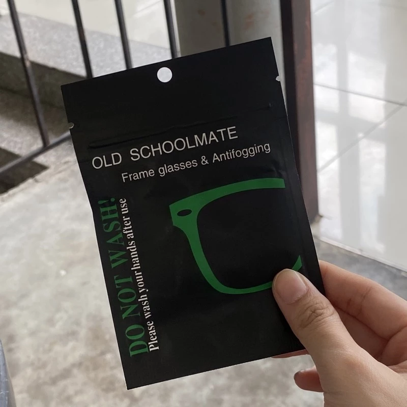KHĂN LAU KÍNH NANO Midiglasses