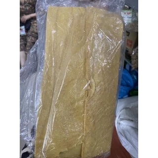 Váng đậu (tàu hũ ki) 1kg