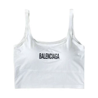 Áo 2 dây Balenciaga