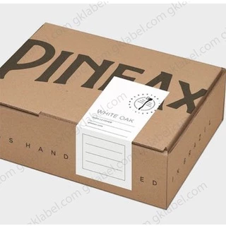 Tem, Nhãn thùng Carton => MIỄN PHÍ THIẾT KẾ<= Label/ Decal/ Sticker/ Nhãn dán/ Nhãn tự dính