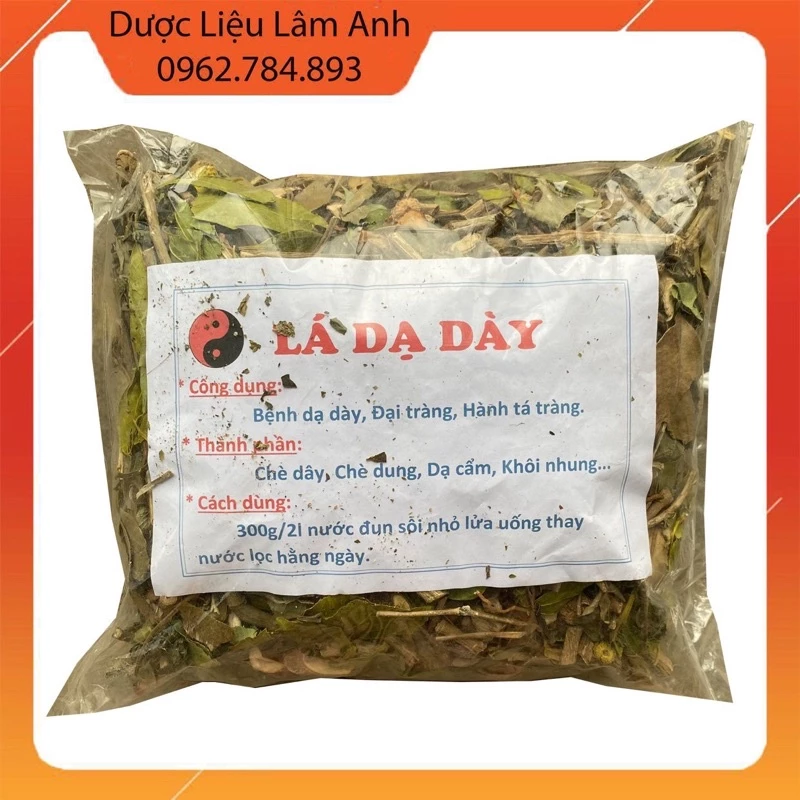 1Kg Lá dạ dày, đại tràng, hành tá tràng