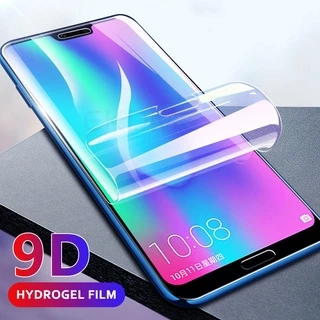 Miếng Dán Bảo Vệ Màn Hình Cho Samsung Galaxy S6 S7 edge S8 S9 S10 S20 S21 S22 Plus S21 S22 S20 Ultra lite S20FE S21