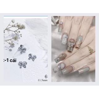 Cham nail gắn móng- mã 212