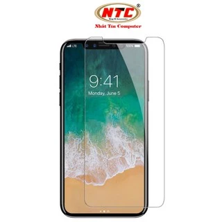 Cường lực Remax các loại cho iPhone 6 đến 14 Pro Max (Trong)