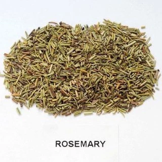 Lá Thơm Hương Thảo Rosemary 10g