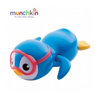 ĐỒ CHƠI CÁNH CỤT TẬP BƠI MUNCHKIN