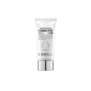 KEM HIỆU CHỈNH SẮC TỐ DA, CHĂM SÓC DA TÀN NHANG ĐẶC HIỆU - WHITENESS SPOT CORRECTOR